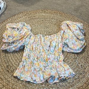 Altard State Shirt